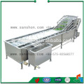 food cleaning machines washing machines